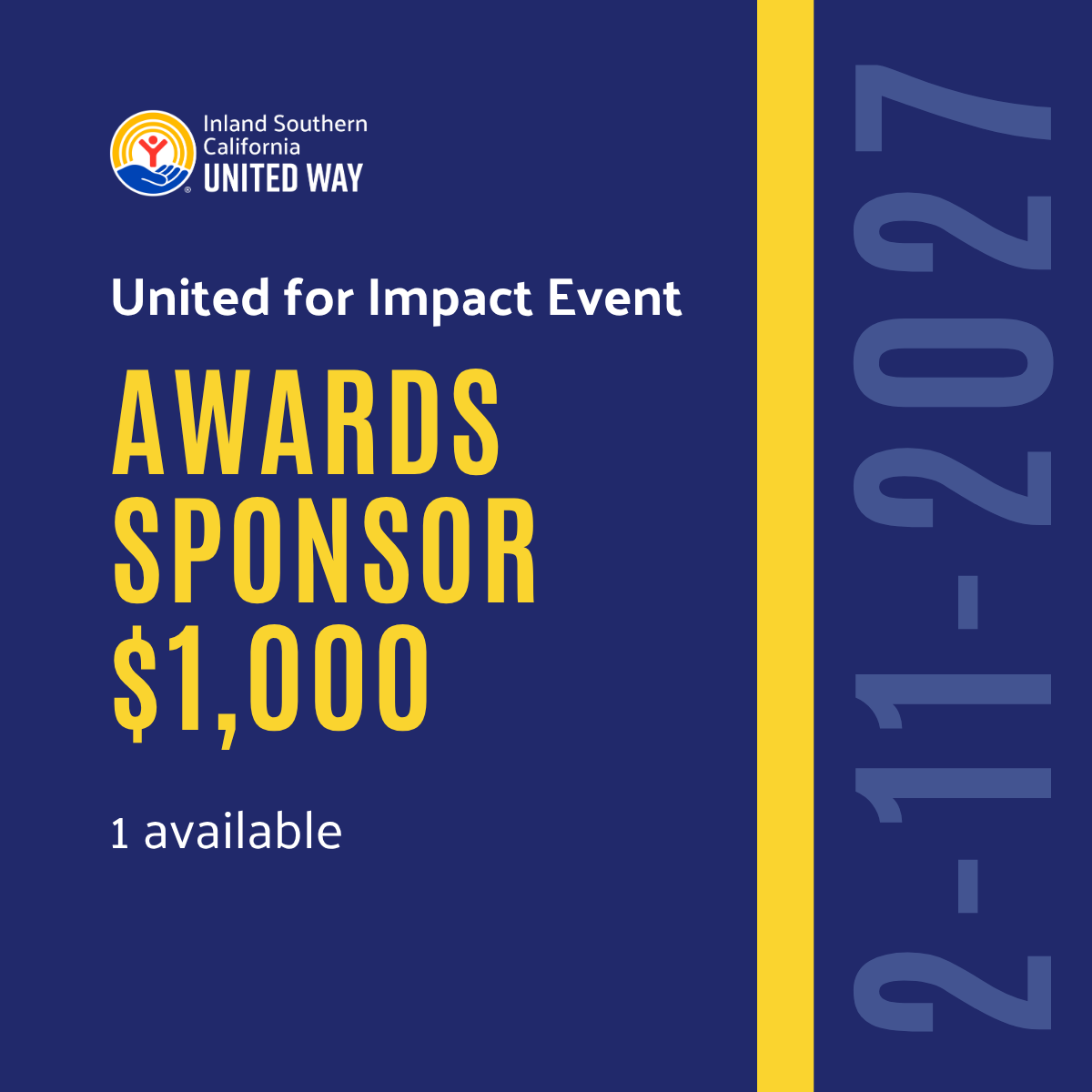 Awards Sponsor.png