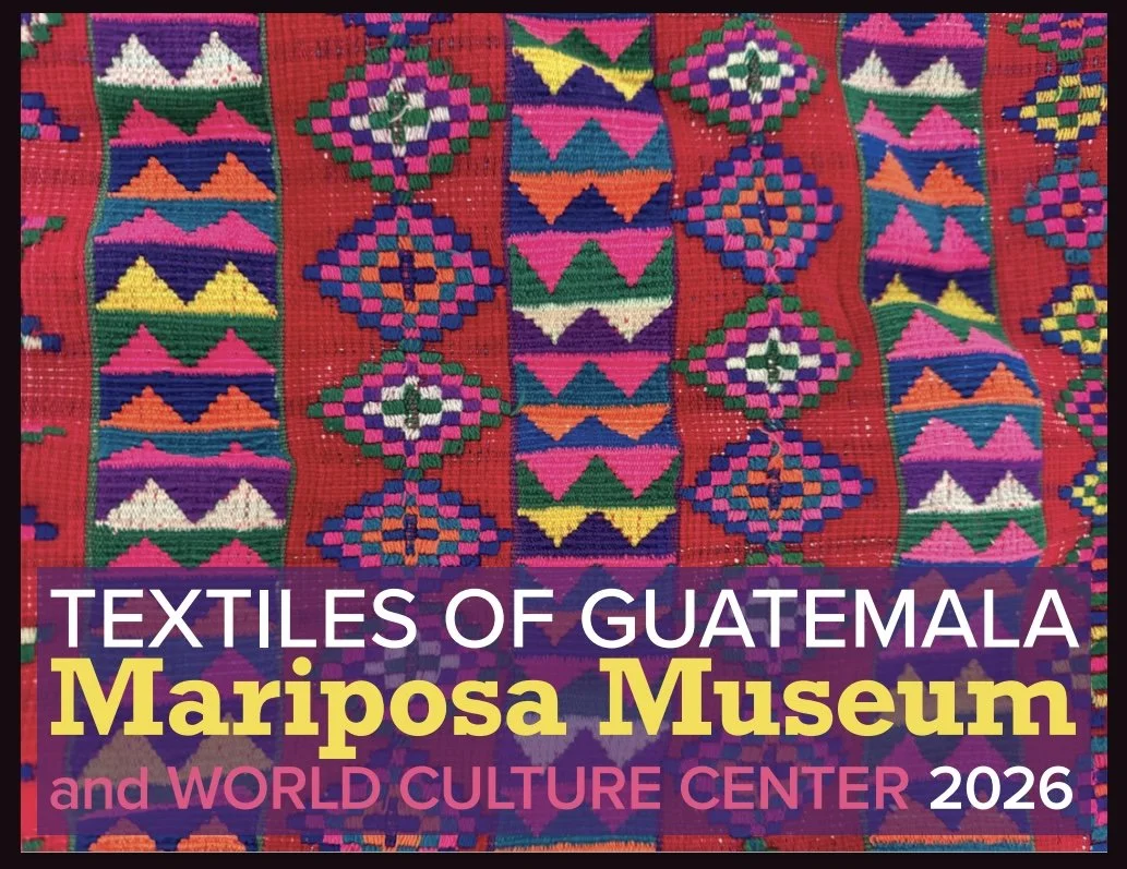 IMG_0999.jpeg (Copy)