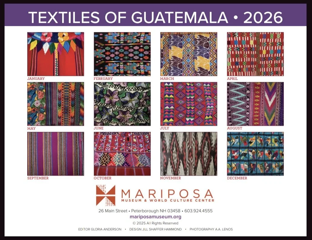 IMG_1004.jpeg (Copy)