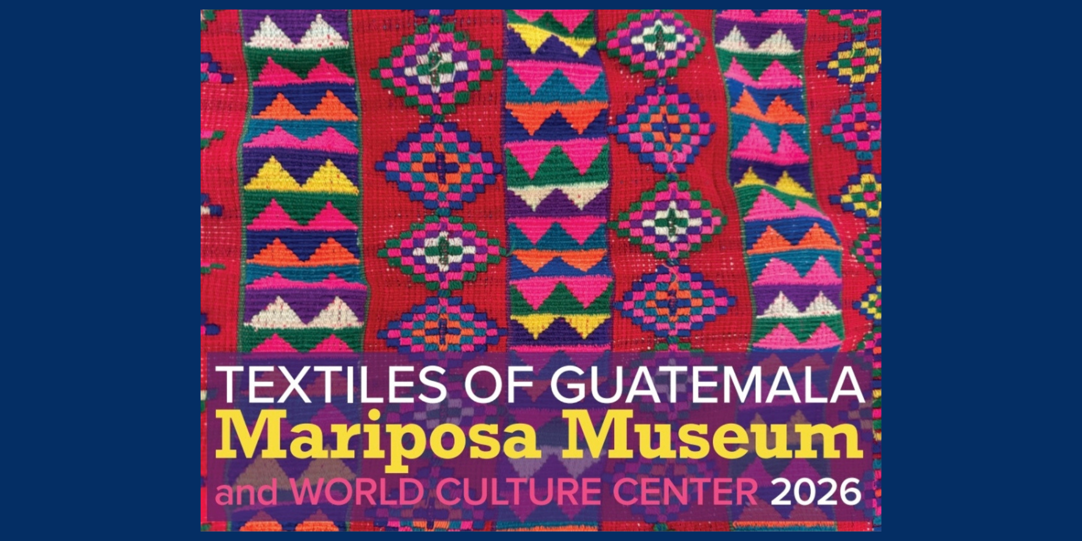 EventBrite Template.png