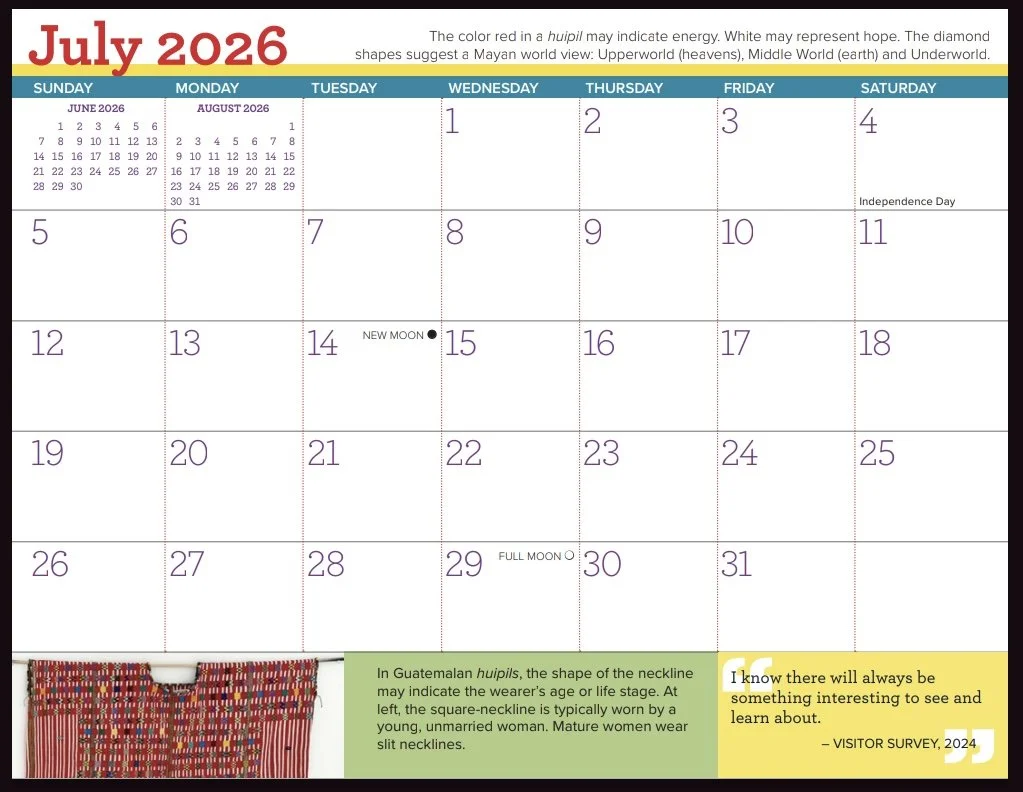 IMG_1003.jpeg (Copy)