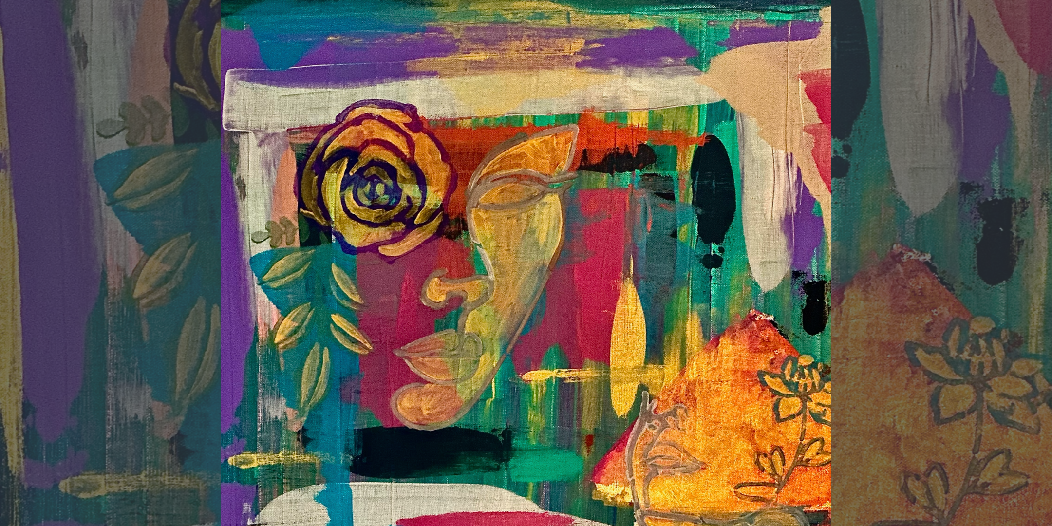 EventBrite Template.zip - Dan Henry (4).png