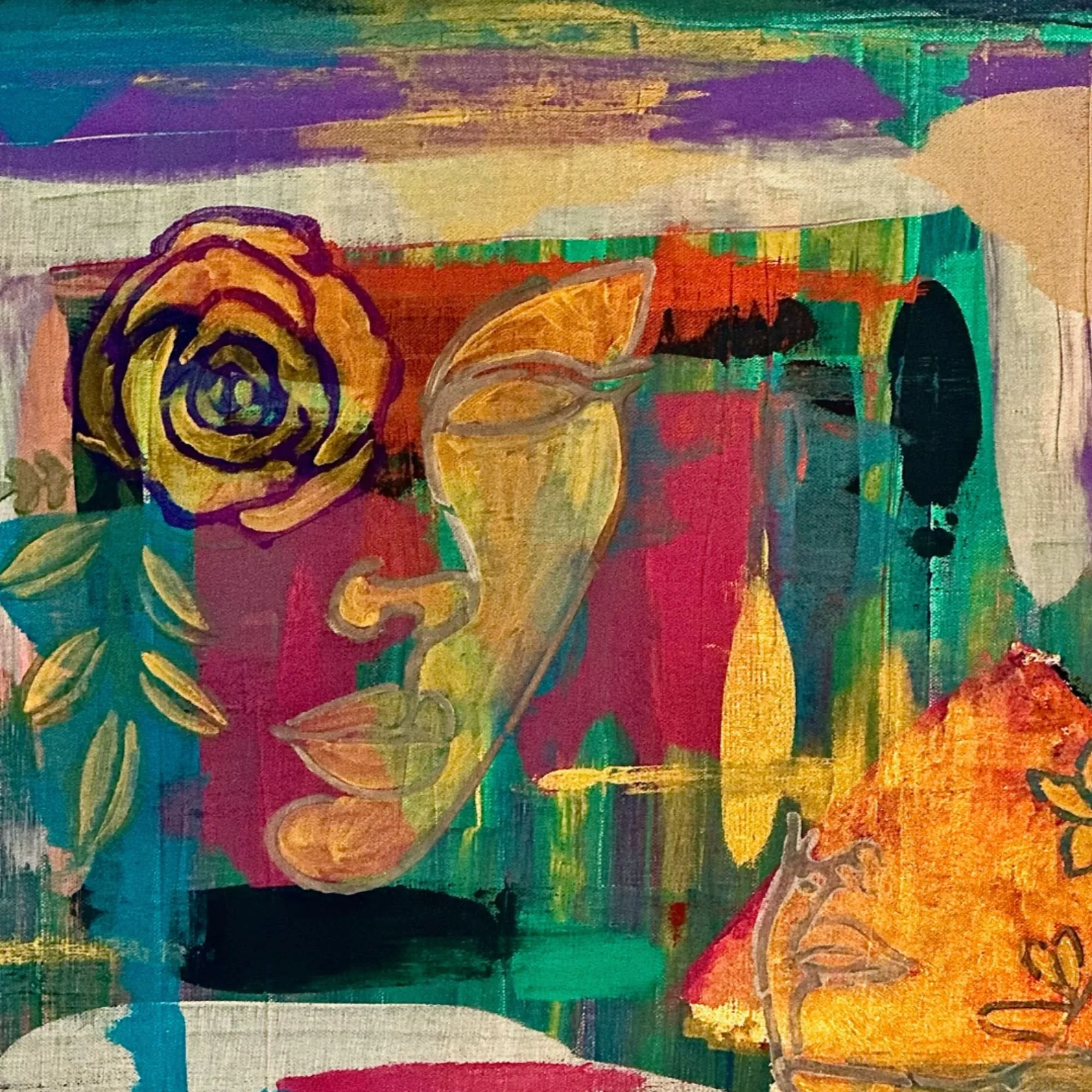 Bedtime Stitches & Other Works.jpg