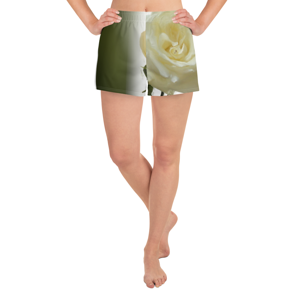 all-over-print-womens-recycled-athletic-shorts-white-front-66546fa3002da.png