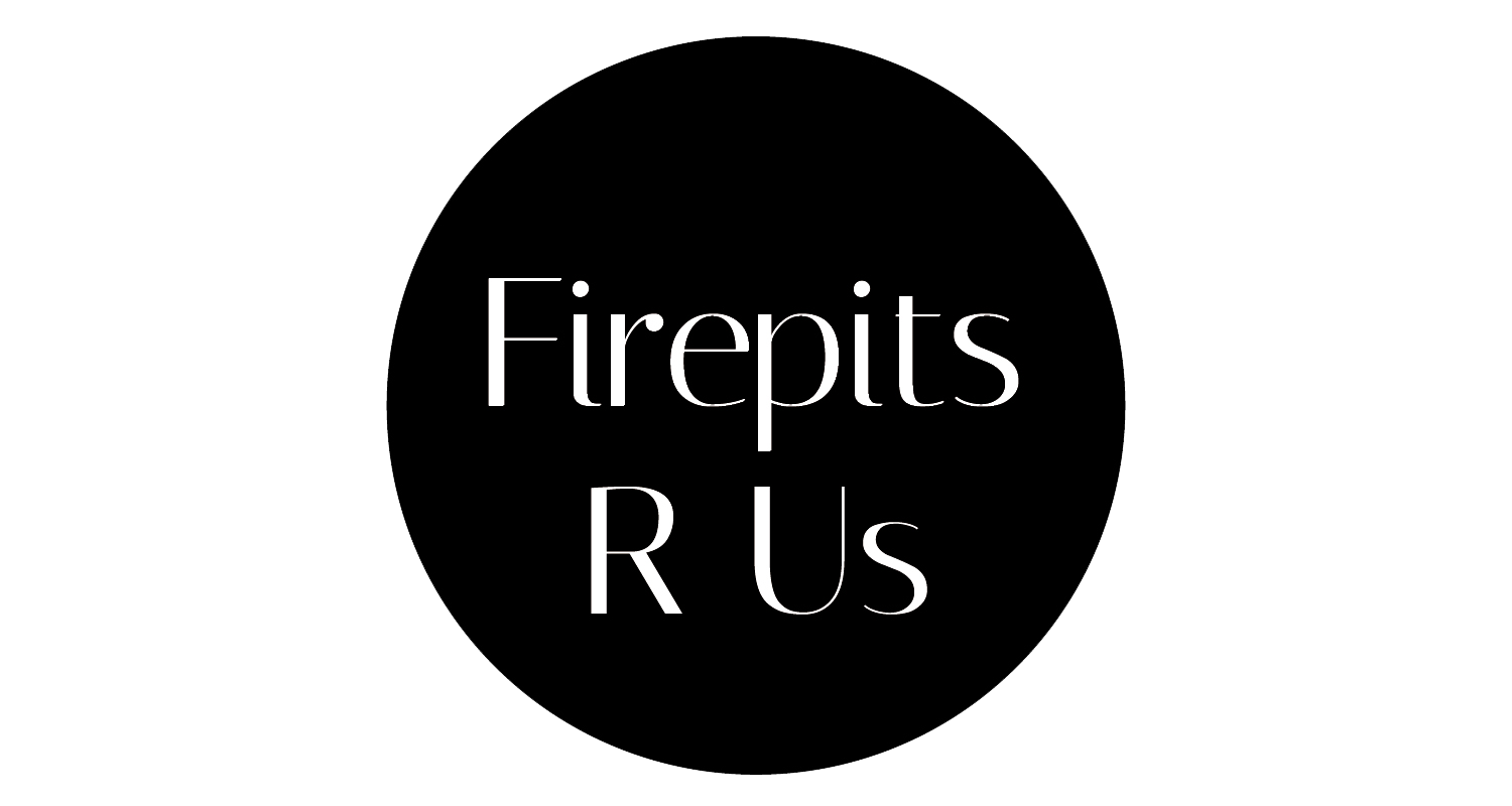 Firepits R Us