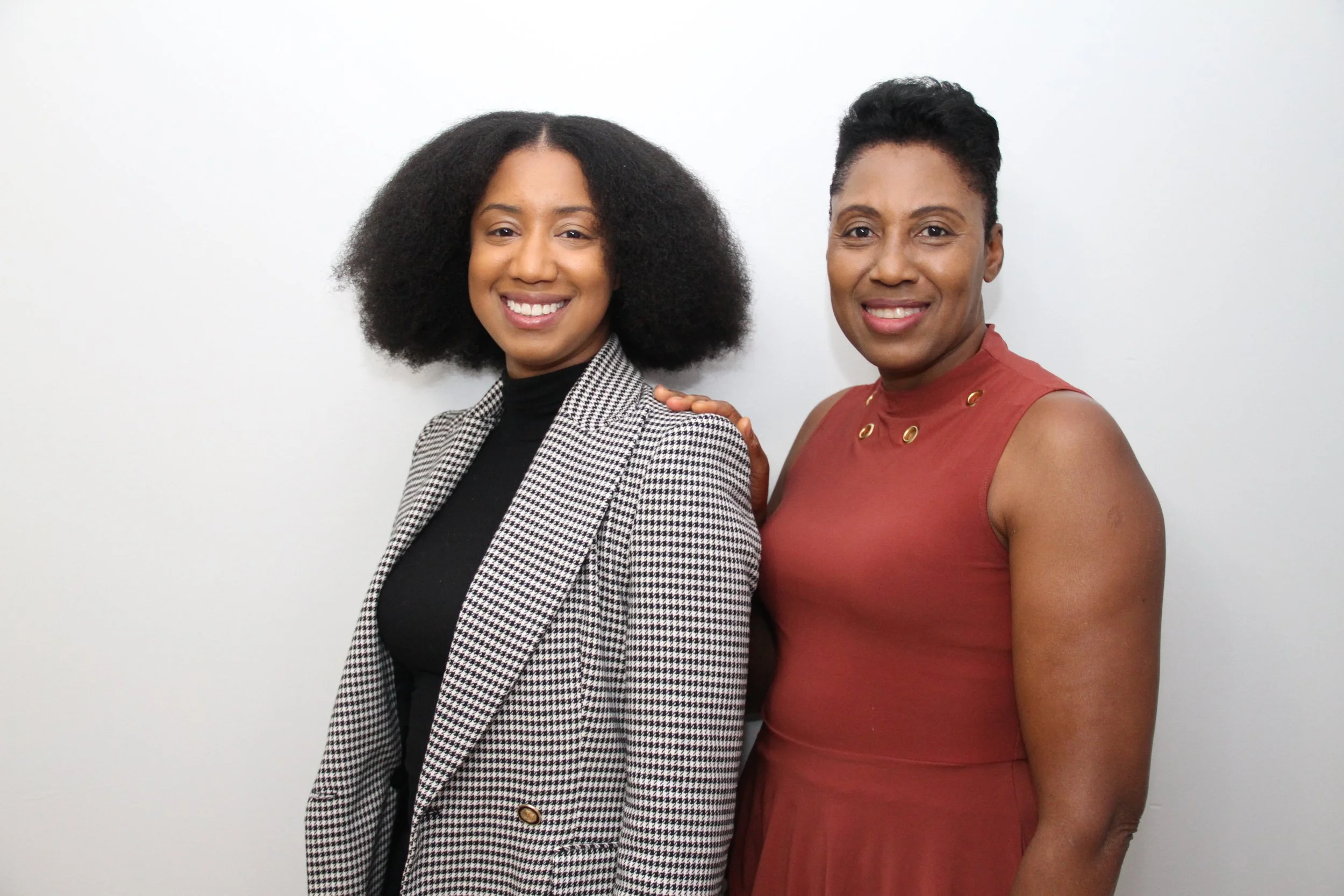 Family Counseling Services in Ontario