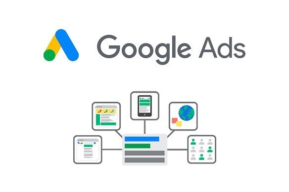 PPC SERVICES
You need a Google Ads Manager to get your campaigns where they need to be - hitting your Buisness goals every month !
.
.
#googleads #googleadswords #googleadstips #googleadsword #googleadmanager #googleadmanagement #googleadsmanagemen #