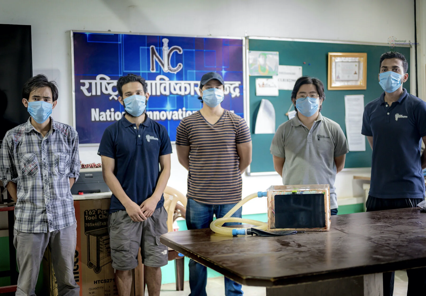 Team-Nepal-final.jpg