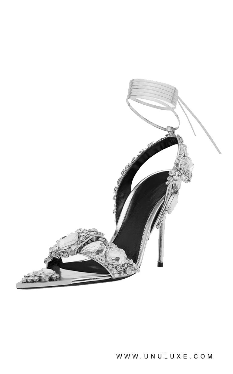 shoe2.jpg