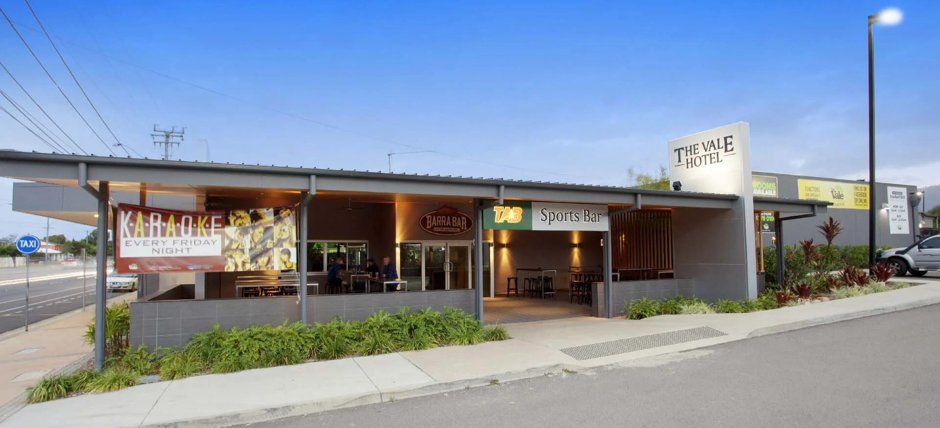 Home-Core Content-Banner.jpg