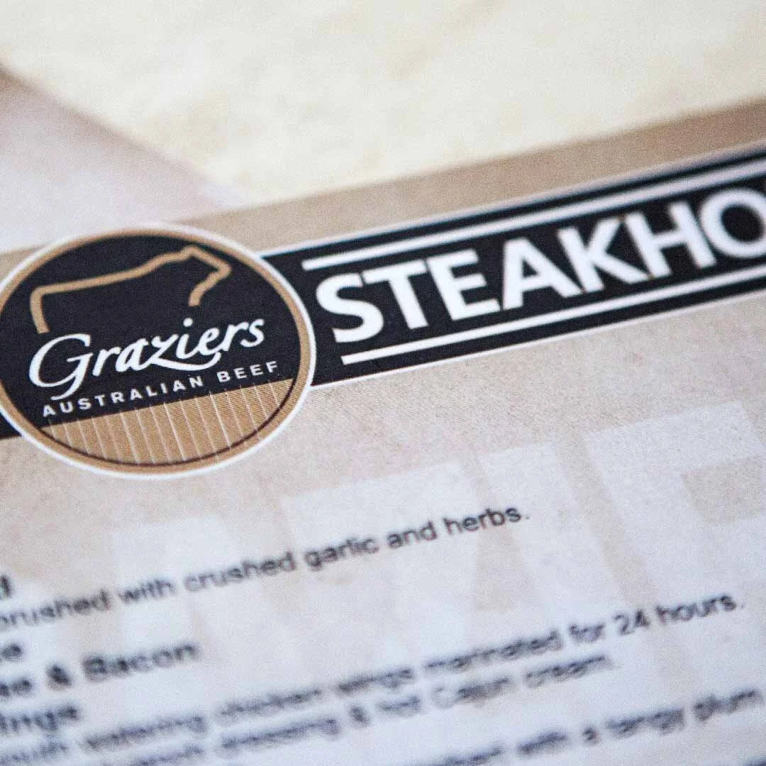 Home-Supp Content-Graziers-Square.jpg