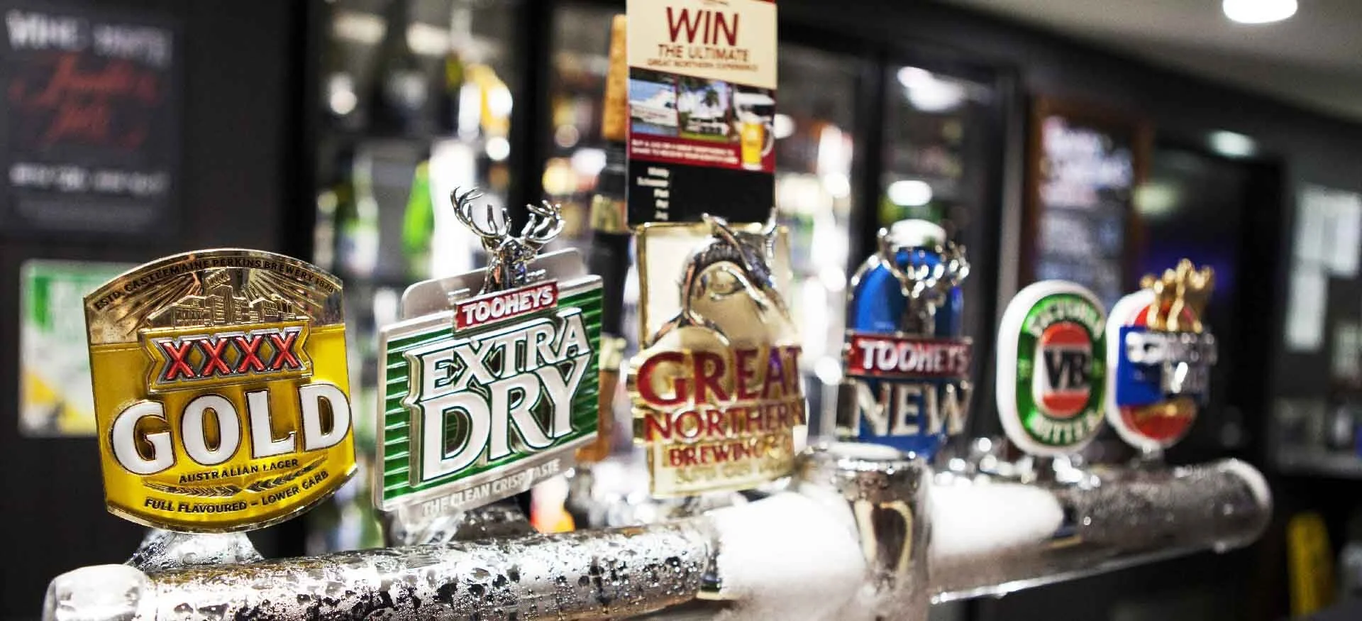 Home-Supp Content-Sports Bar-Banner.jpg