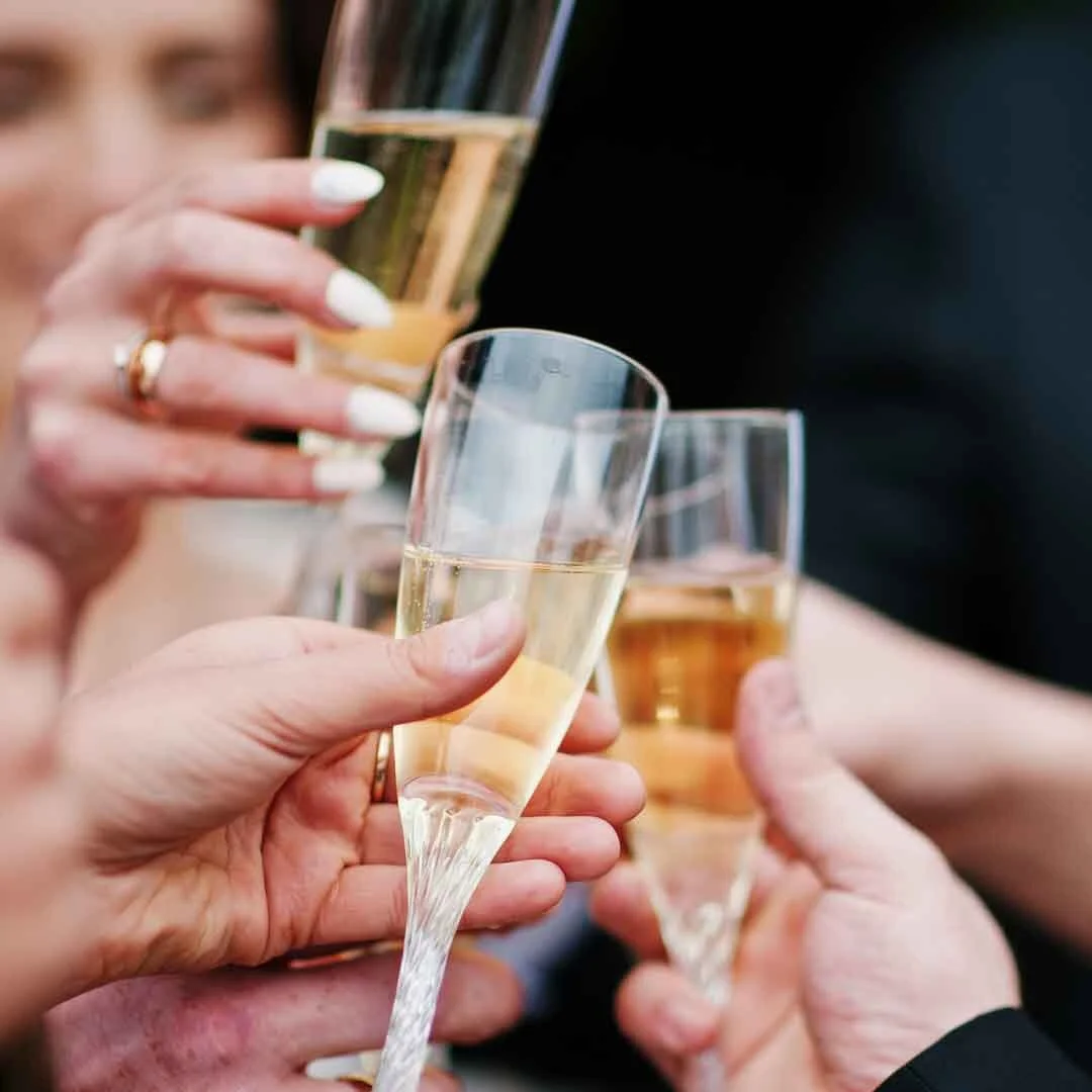 Home-Supp Content-Functions-Square.jpg