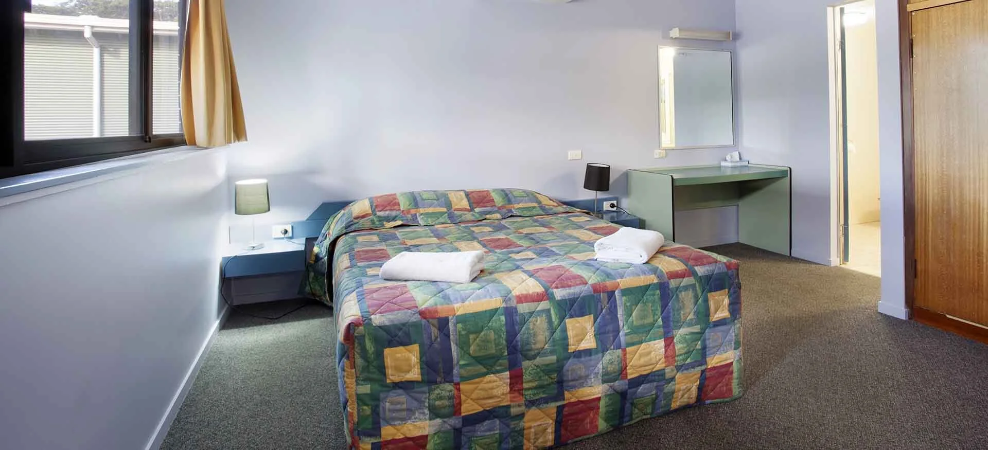 Home-Supp Content-Accommodation-Banner.jpg