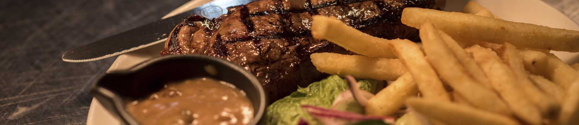 Eat-Hero Image (1).jpg