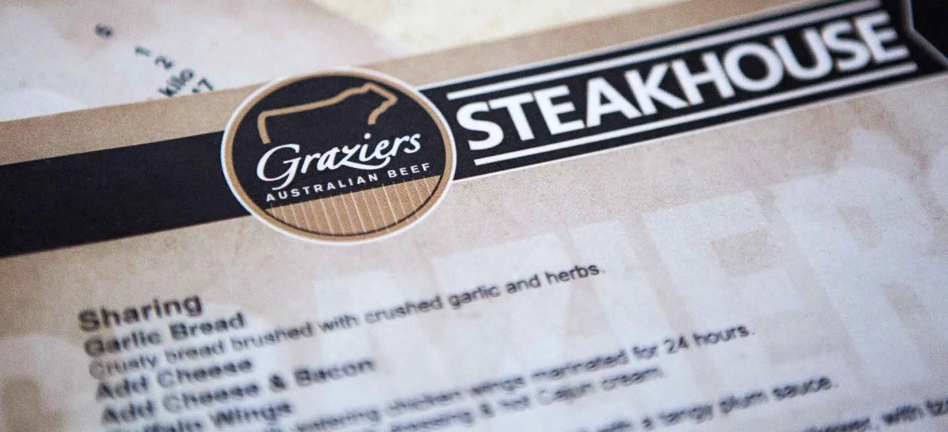 Eat-Core Content-Graziers-Banner.jpg