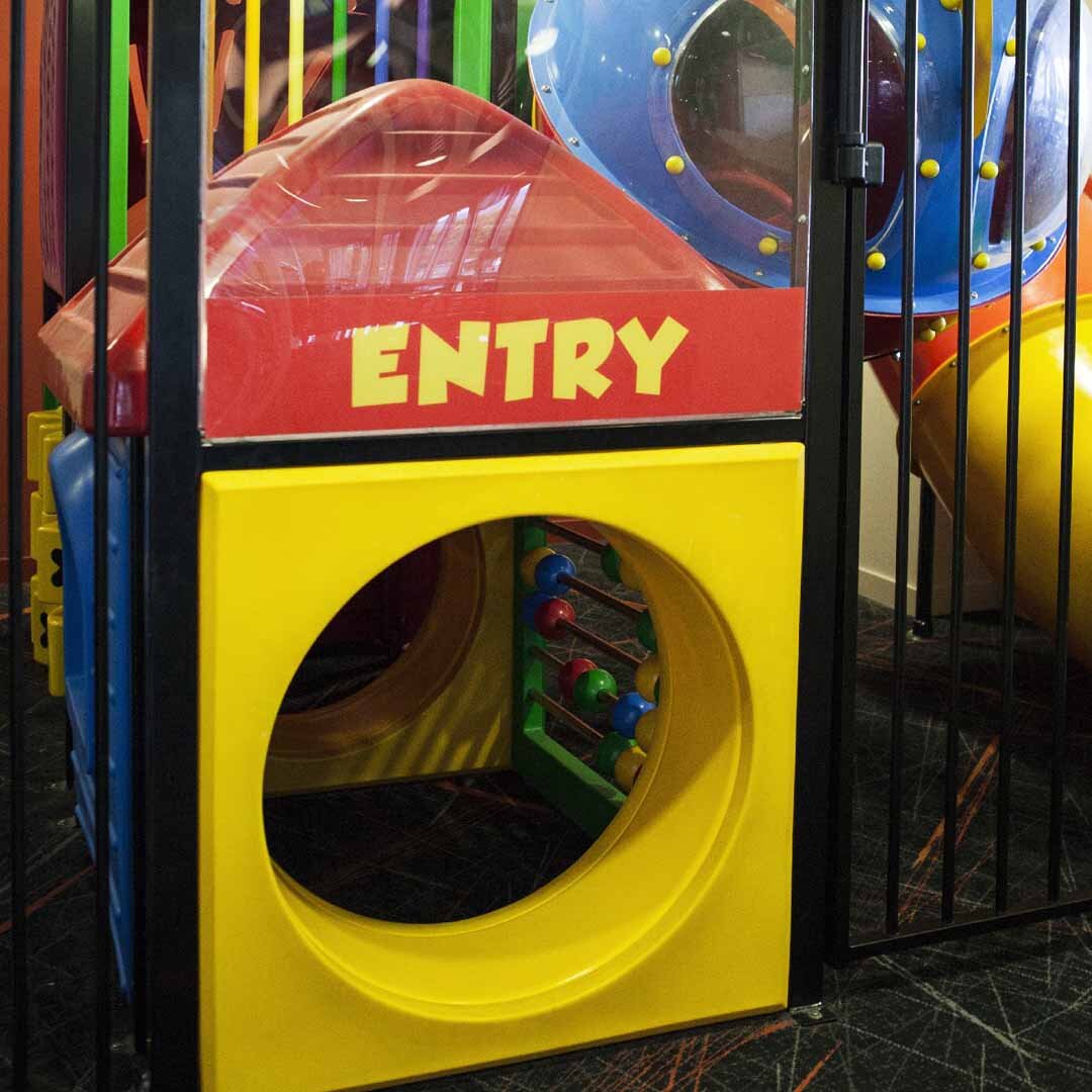 Eat-Supp Content-Kids-Square.jpg