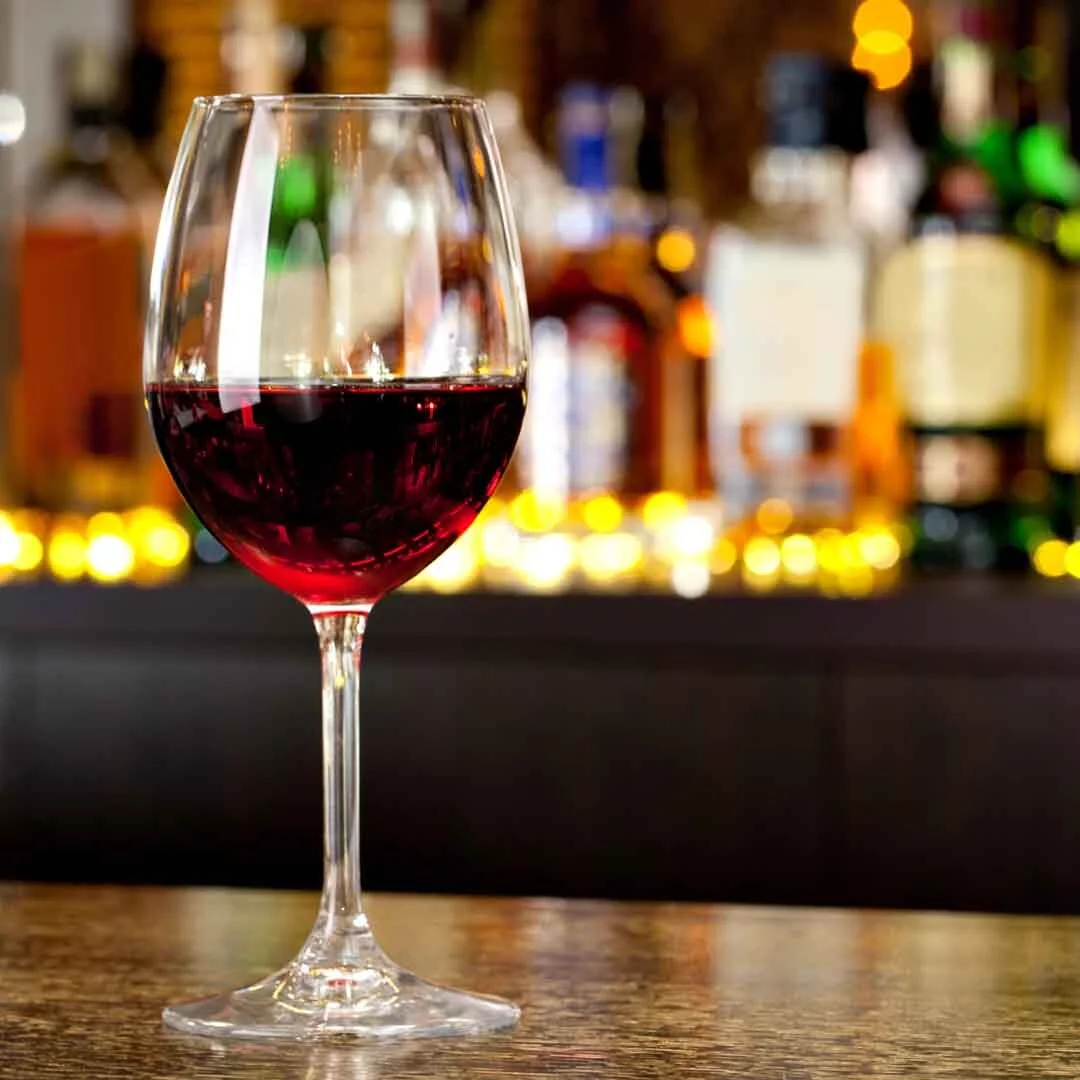 Drink-Supp Content-Bistro Bar-Square.jpg