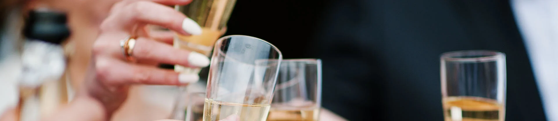 Functions-Hero Image.jpg