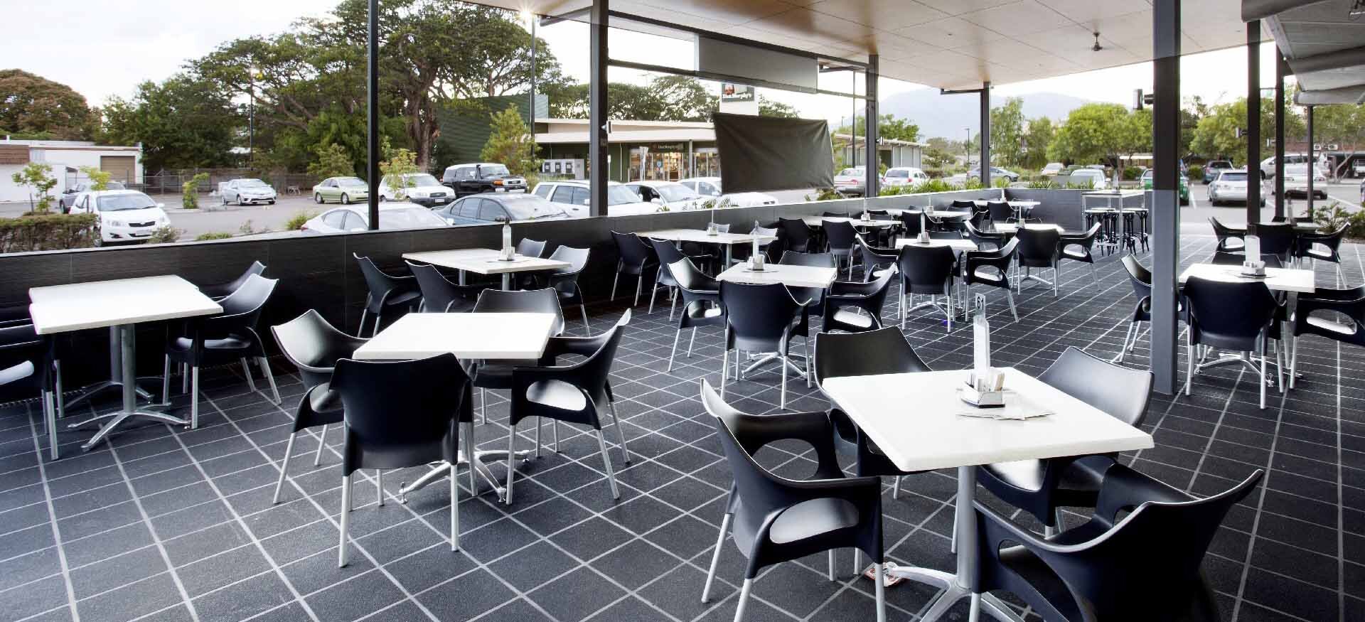 Functions-The Terrace-Banner.jpg