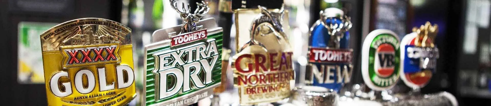 Subscribe-Hero+Image (1).jpg