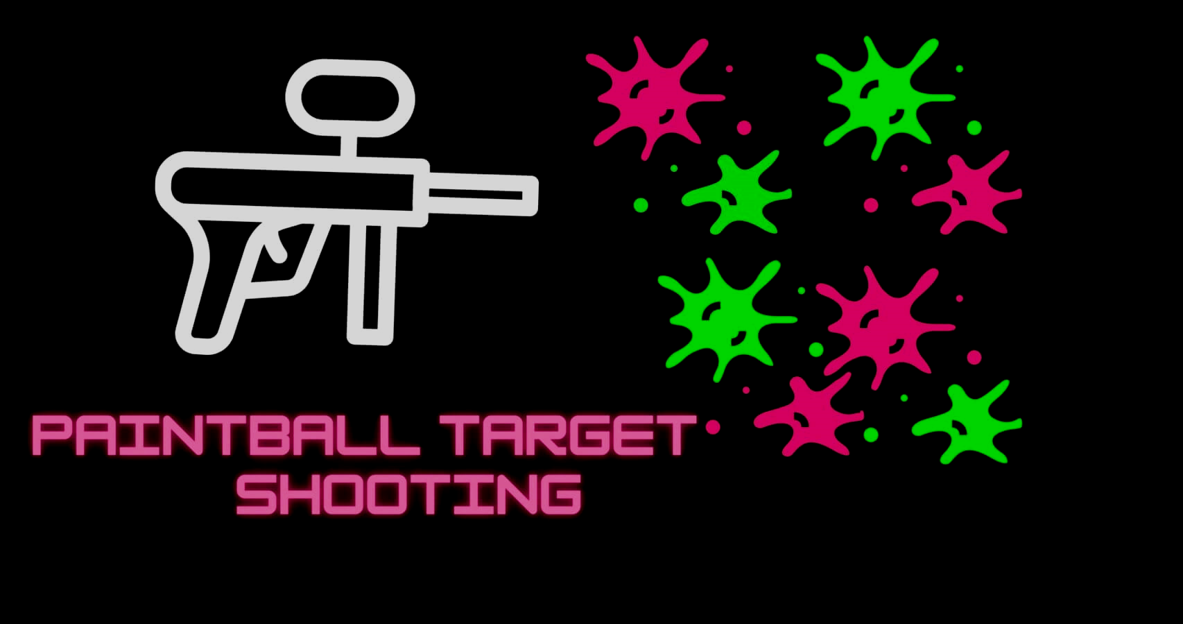 PaintballShootingAttractionsPage-scaled.png