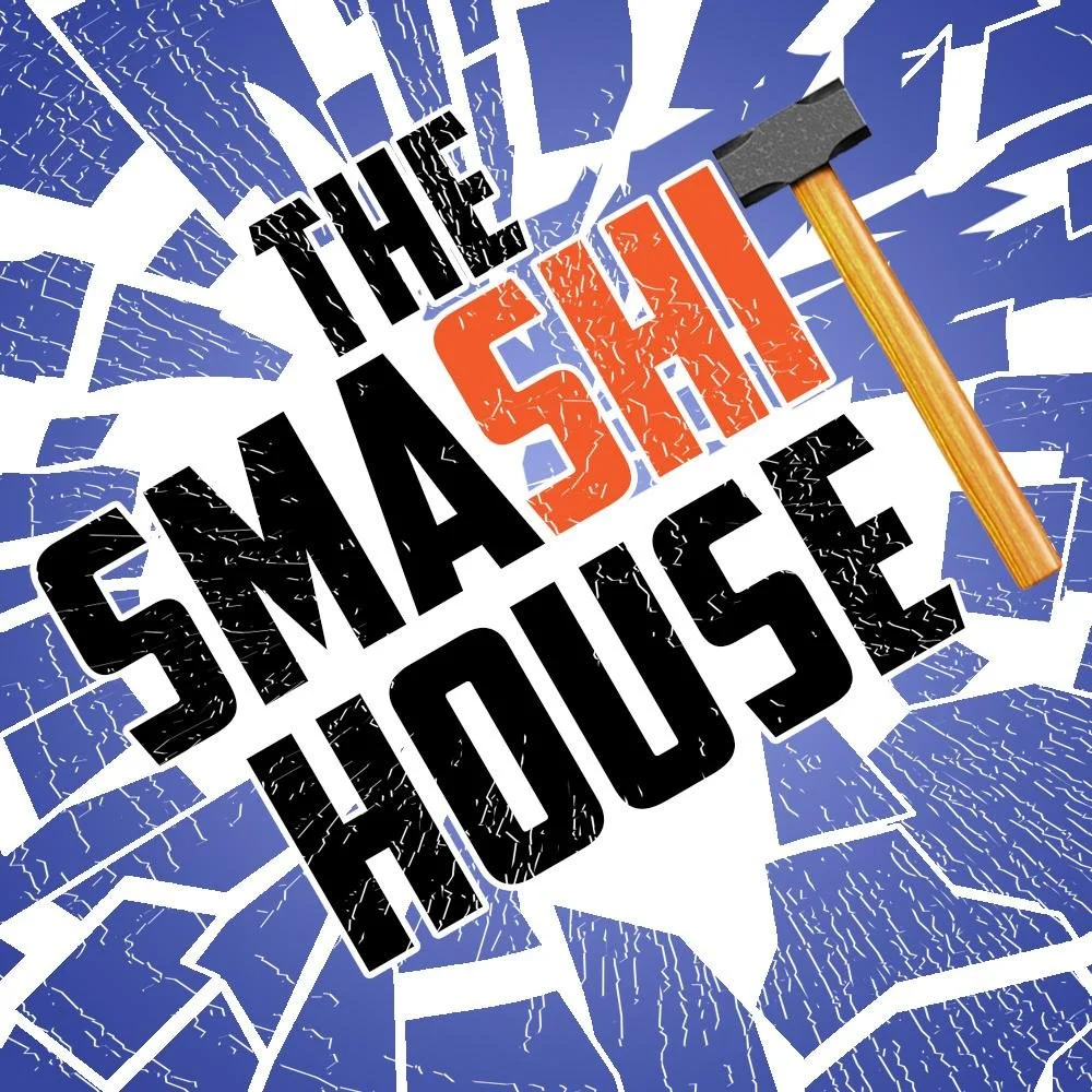 smashit.jpg