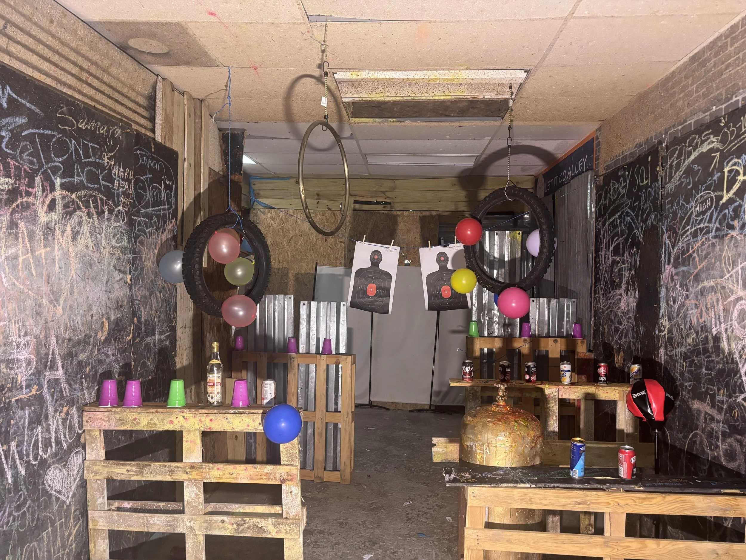 paintball.jpg