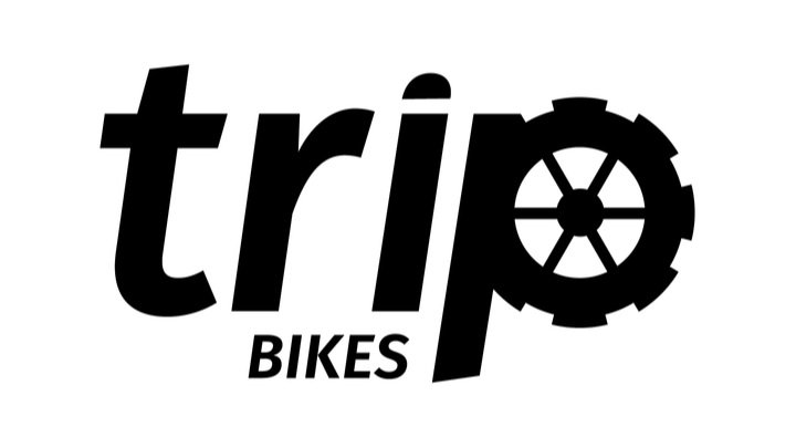 TRIP Bikes