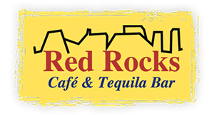 Red Rocks Cafe &amp; Tequila Bar - Centreville, VA
