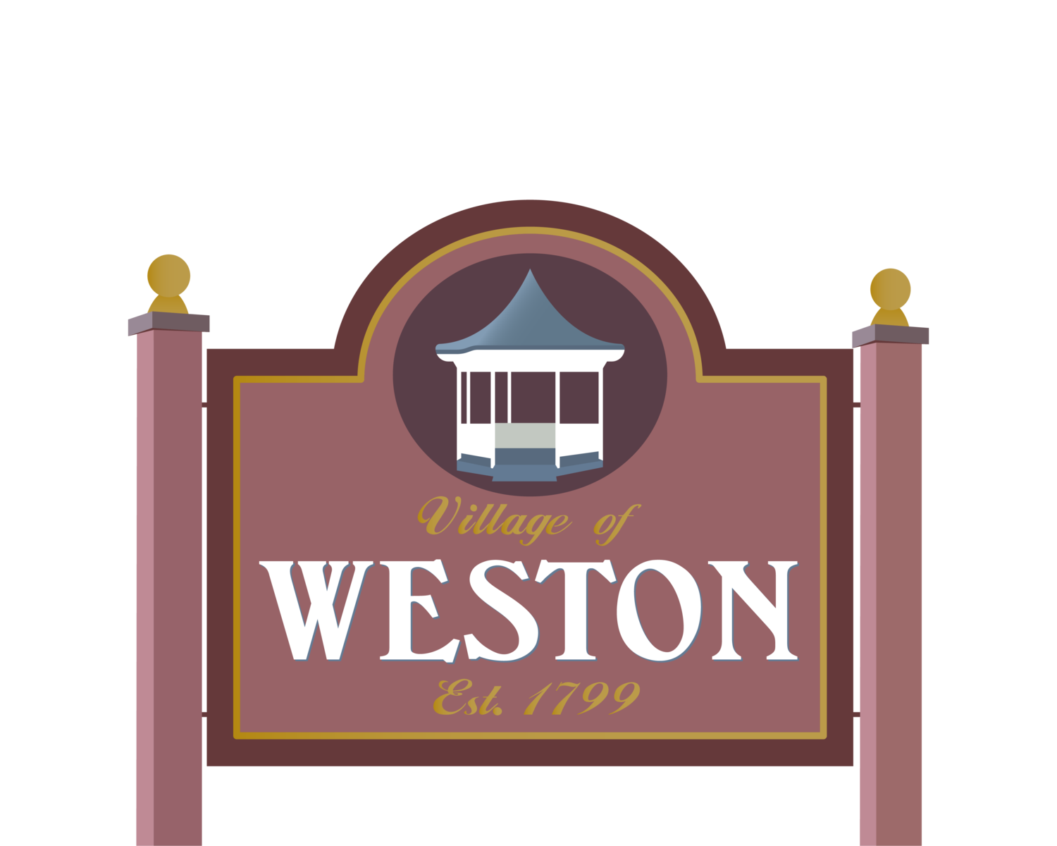 westonvt