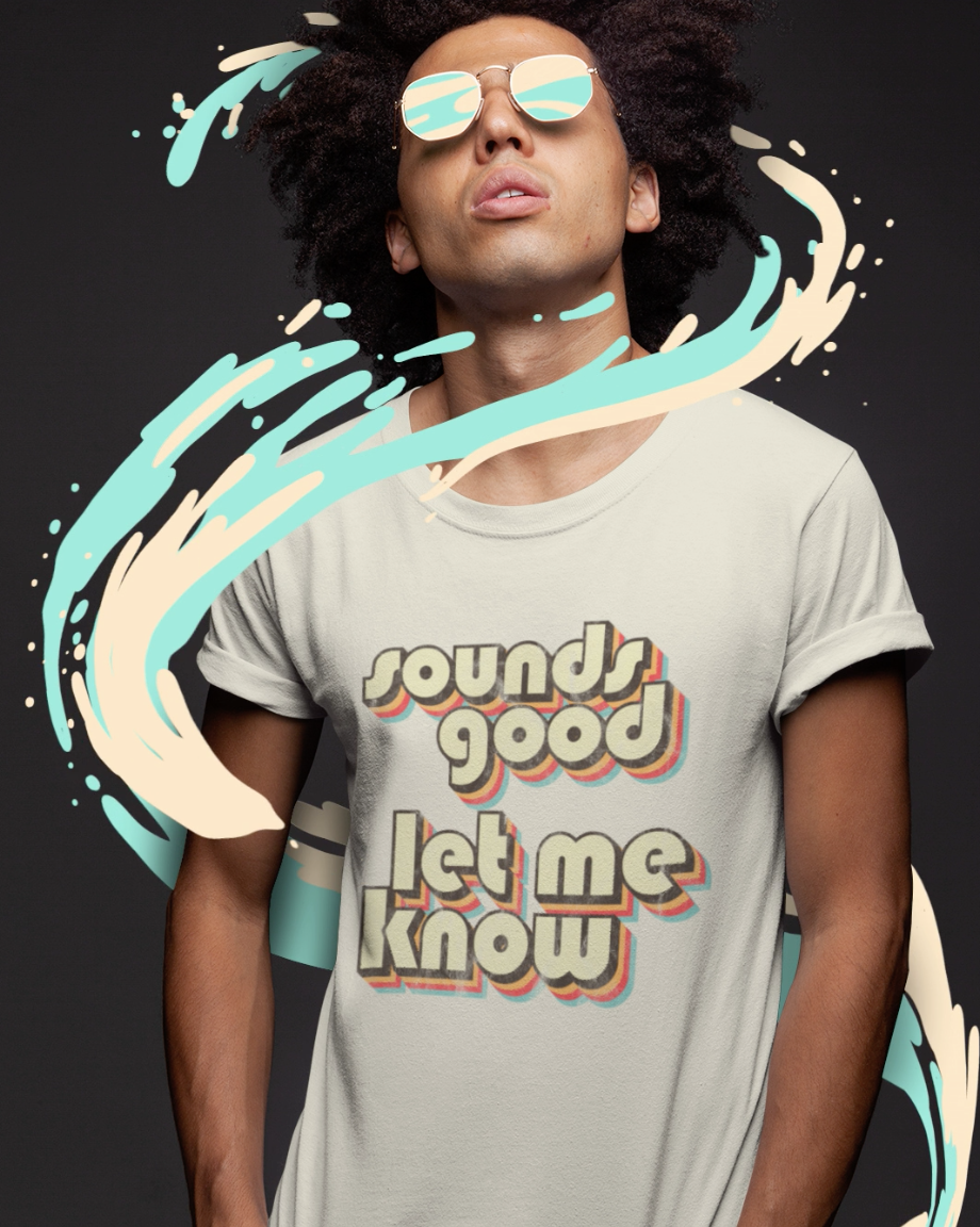 Oatmeal T 1 Crop.png