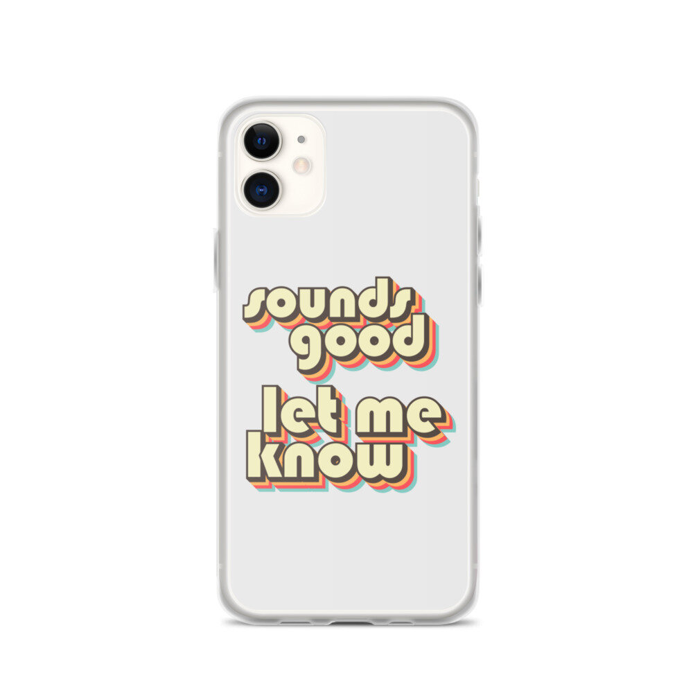 iphone-case-iphone-11-5fd9767f7208a.jpg