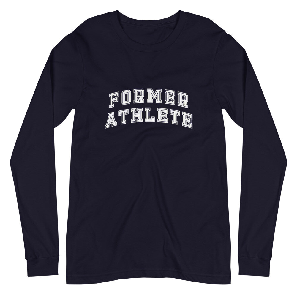 NavyLongSleeve1.jpg