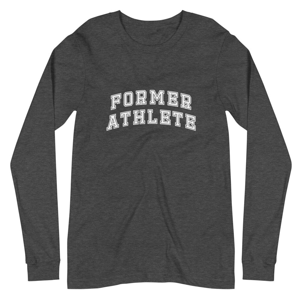 GrayLongSleeve1.jpg