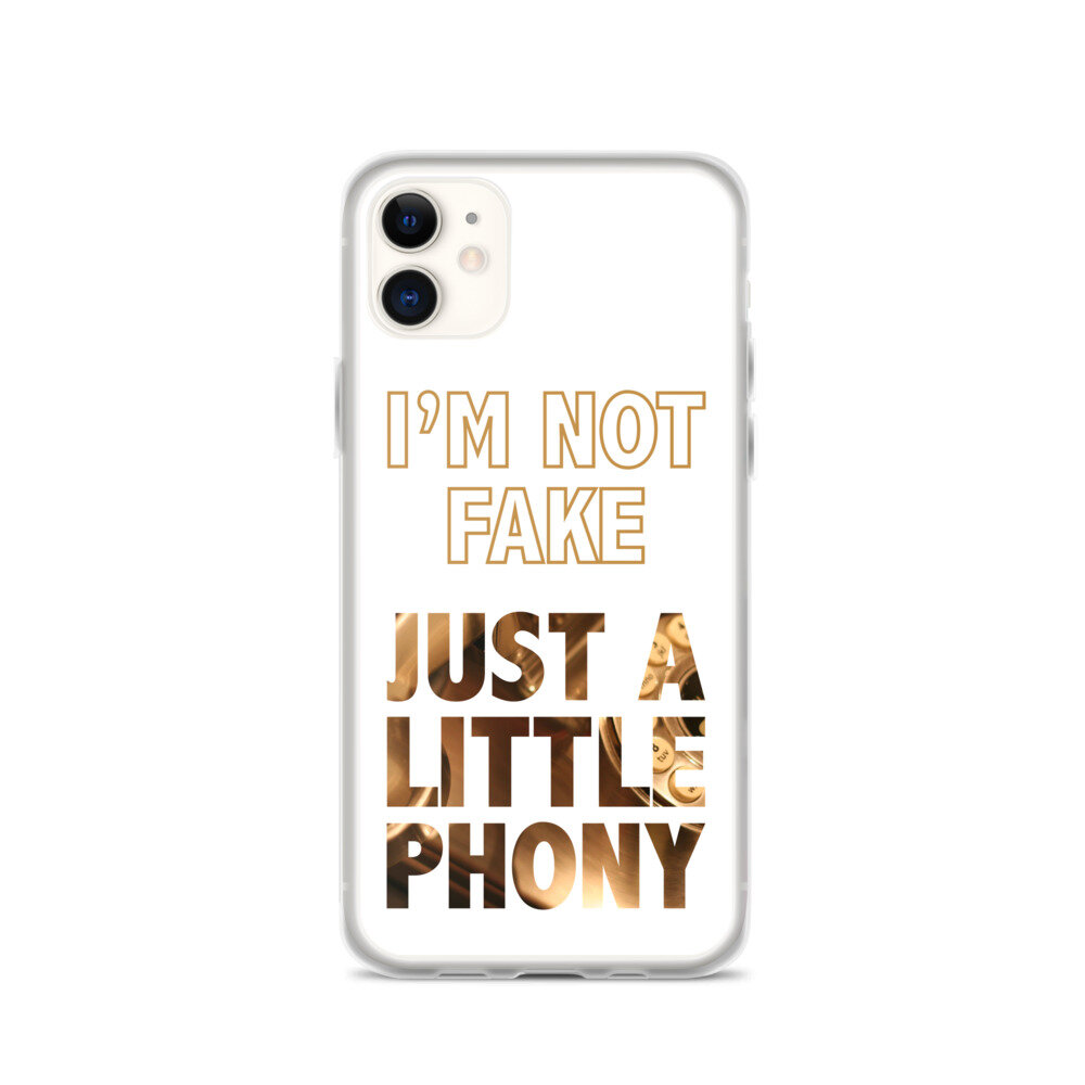iphone-case-iphone-11-case-on-phone-602c6f008d08a.jpg