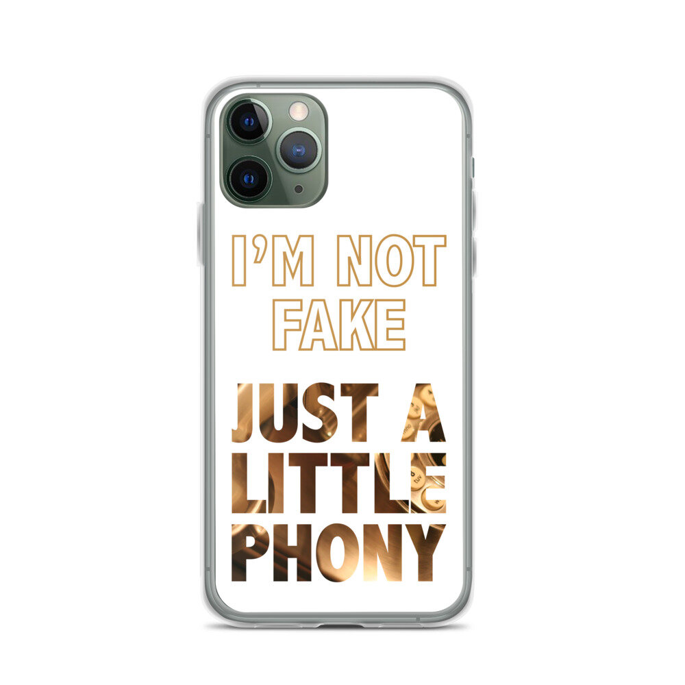 iphone-case-iphone-11-pro-case-on-phone-602c6f008d35a.jpg