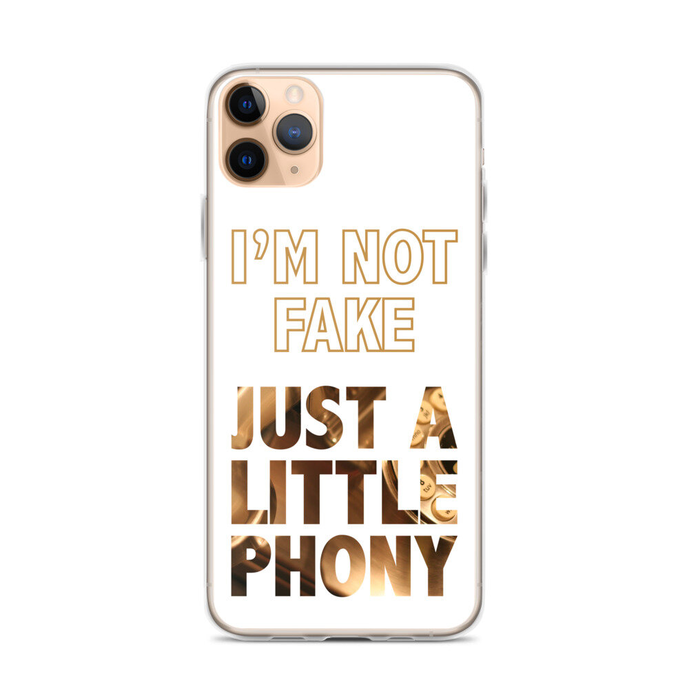 iphone-case-iphone-11-pro-max-case-on-phone-602c6f008d407.jpg