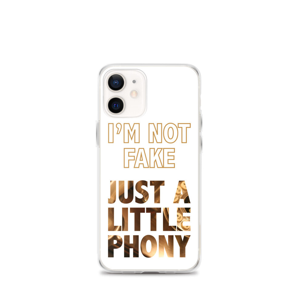 iphone-case-iphone-12-mini-case-on-phone-602c6f008d55e.jpg