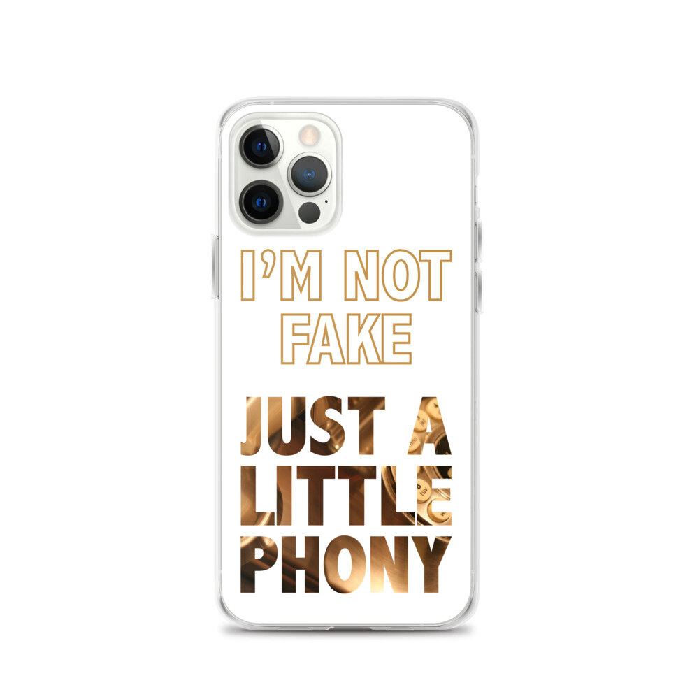 iphone-case-iphone-12-pro-case-on-phone-602c6f008d608.jpg