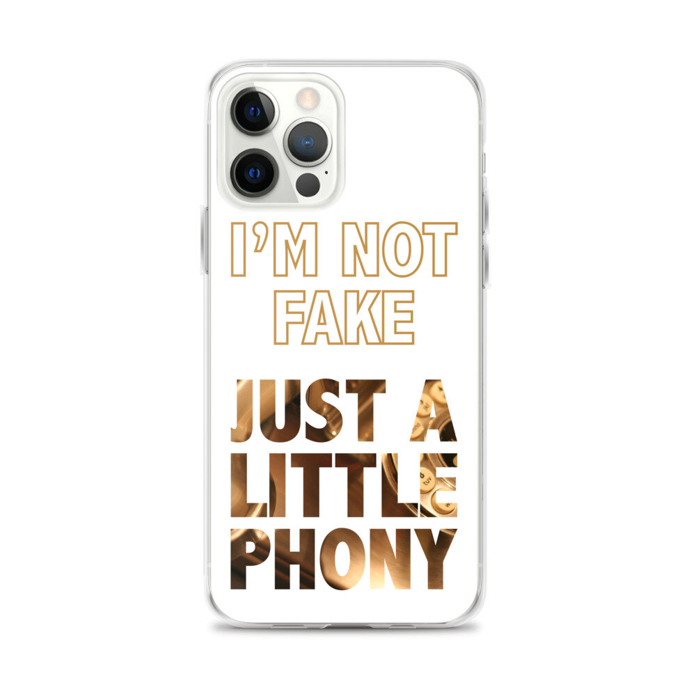 iphone-case-iphone-12-pro-max-case-on-phone-602c6f008d6af.jpg