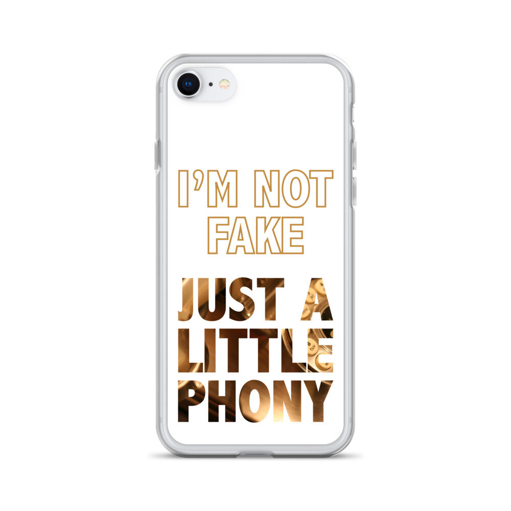 iphone-case-iphone-se-case-on-phone-602c6f008d754.jpg