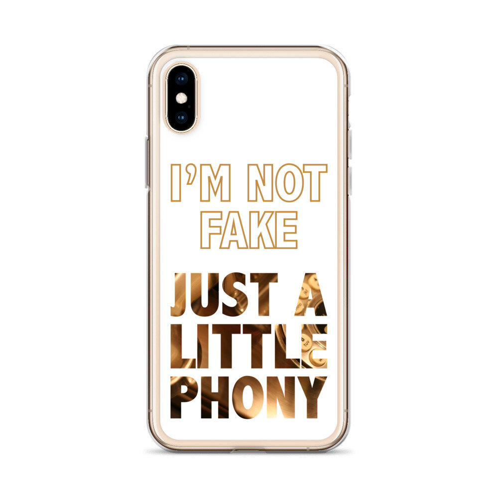 iphone-case-iphone-x-xs-case-on-phone-602c6f008d875.jpg