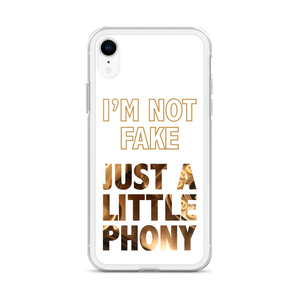 iphone-case-iphone-xr-case-on-phone-602c6f008d982.jpg