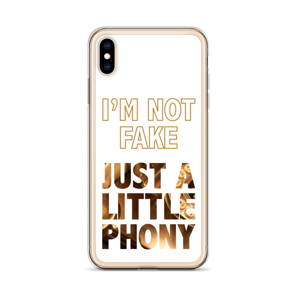 iphone-case-iphone-xs-max-case-on-phone-602c6f008da8f.jpg