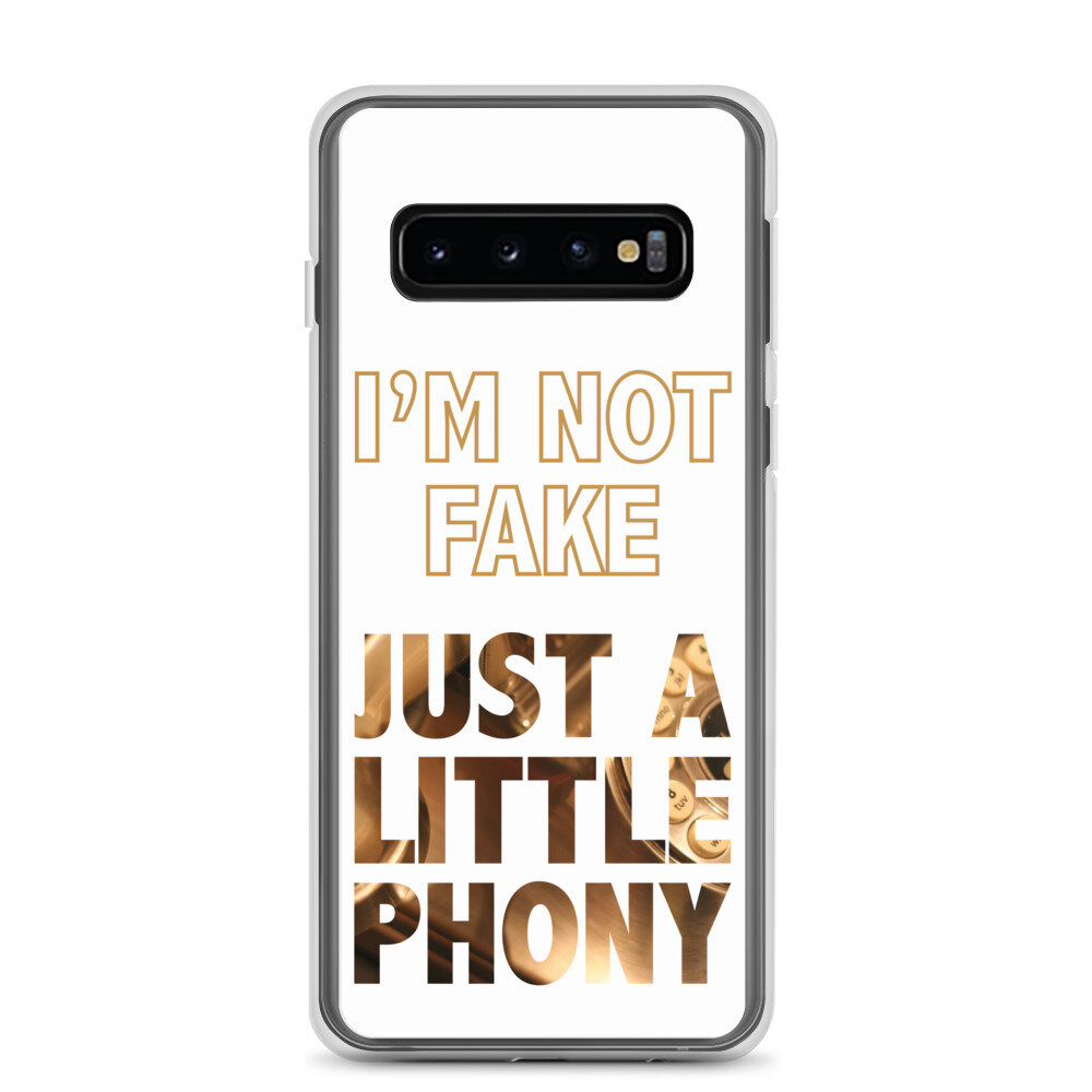 samsung-case-samsung-galaxy-s10-case-on-phone-602c70b175b7f.jpg
