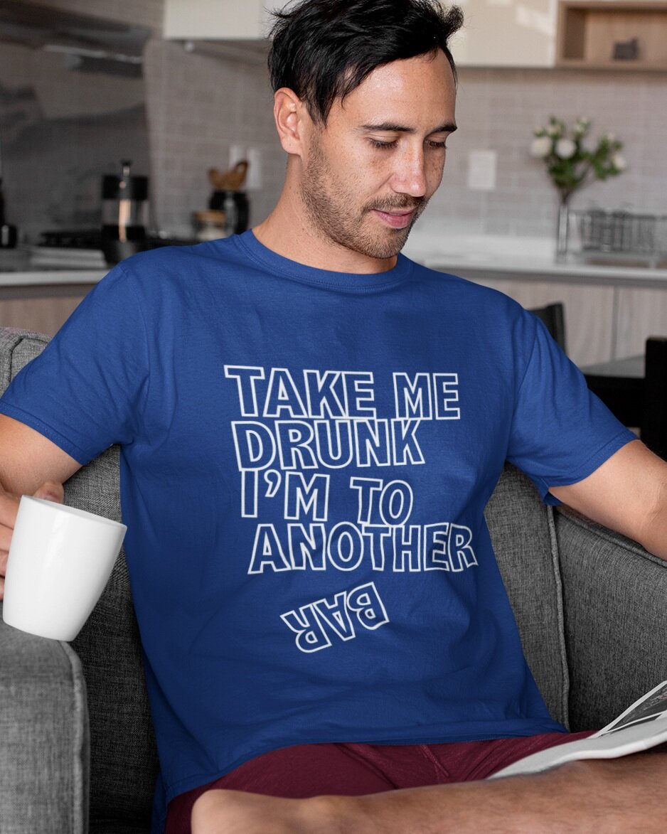 Blue3.jpg