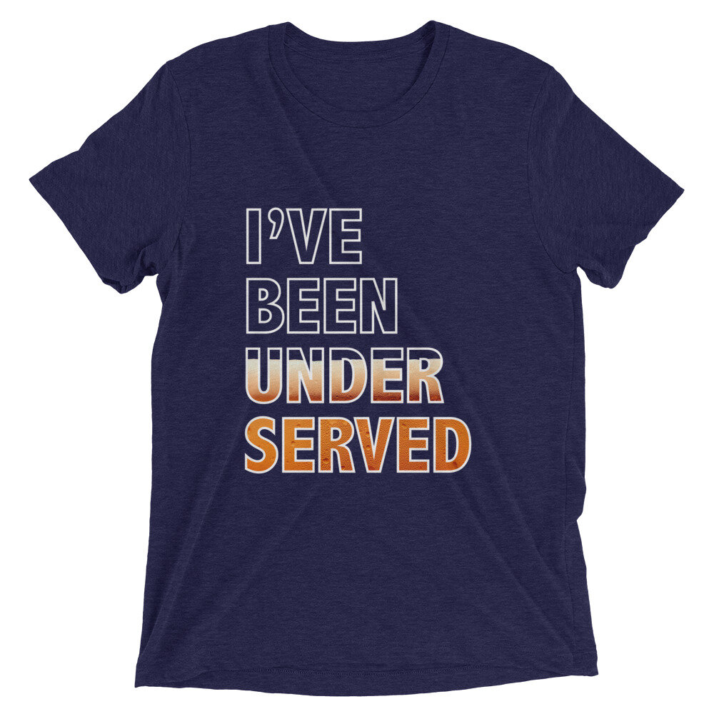 Navy.jpg