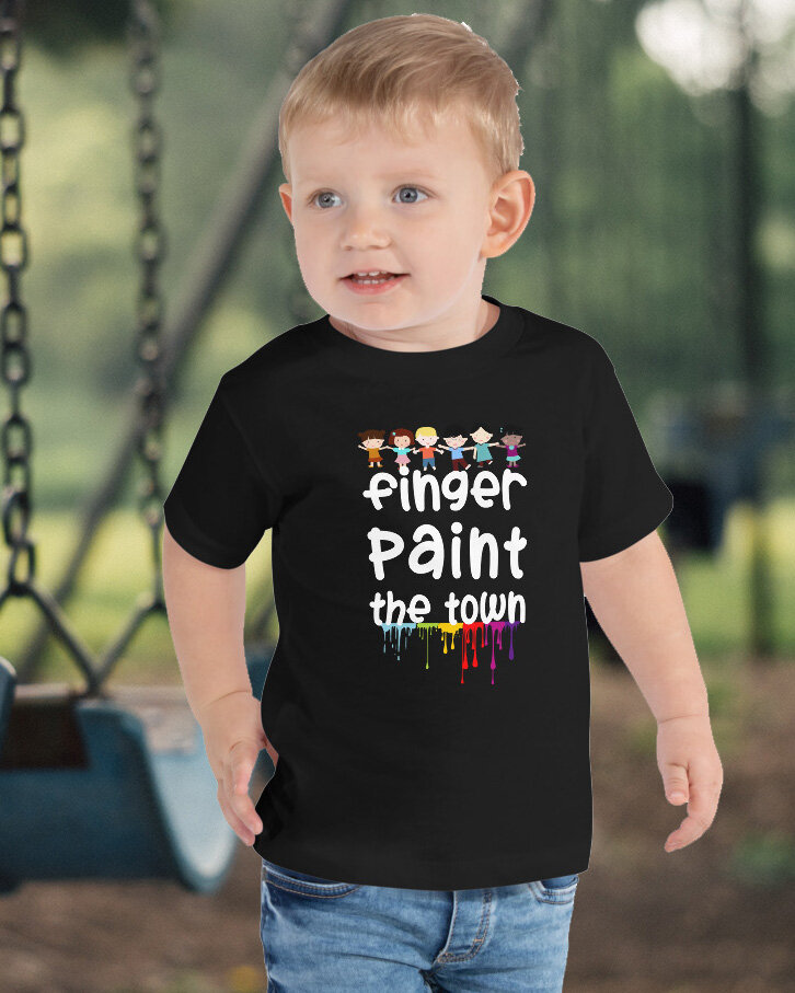Black 4.jpg