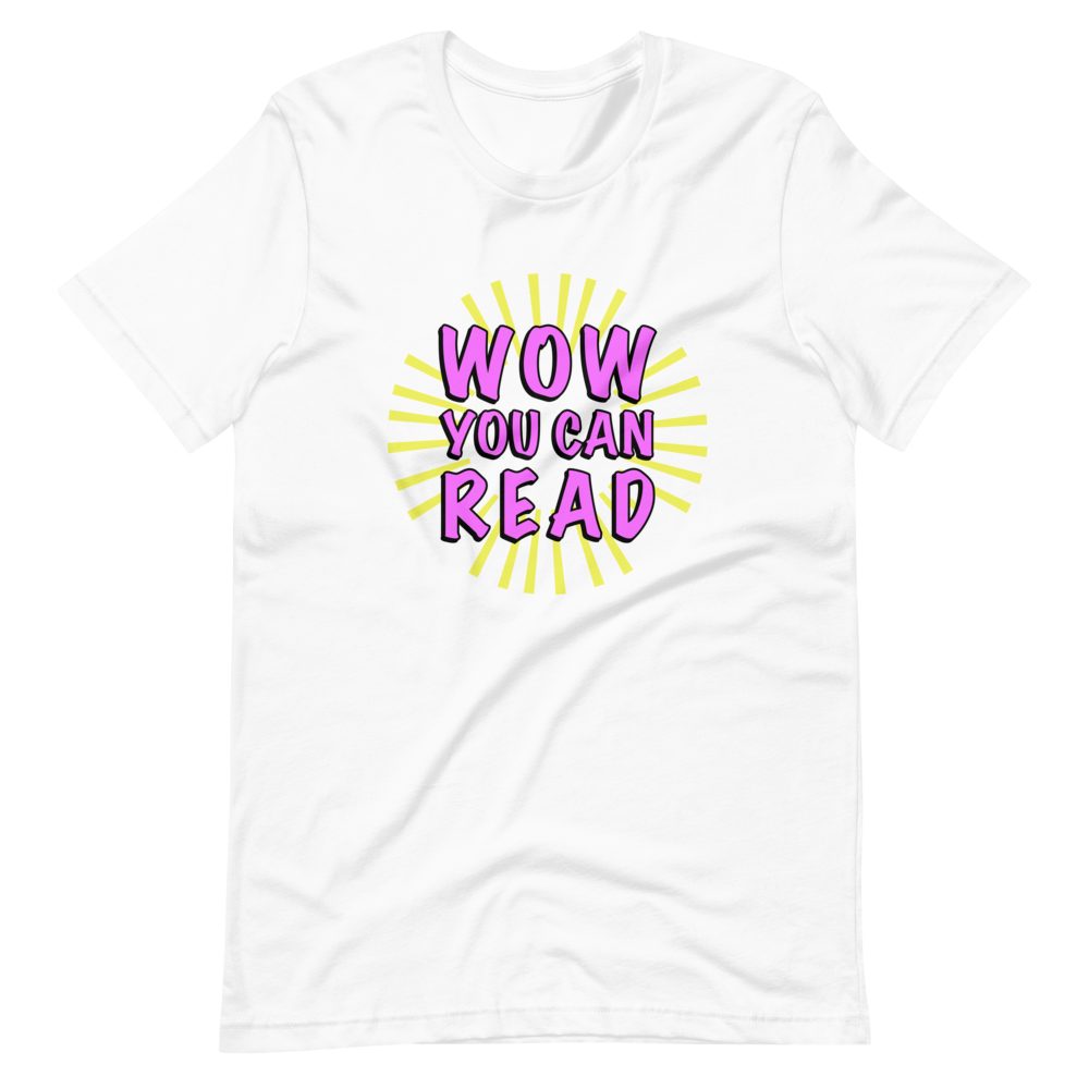 White.png